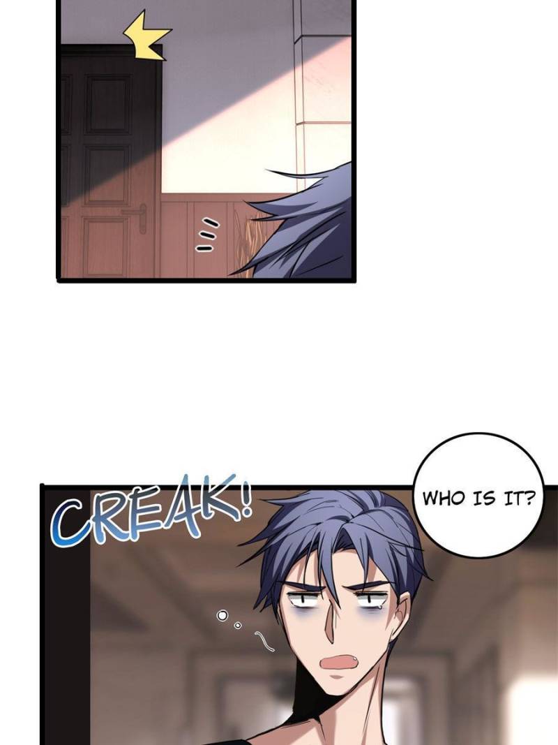 Page 10 of Chapter 22
