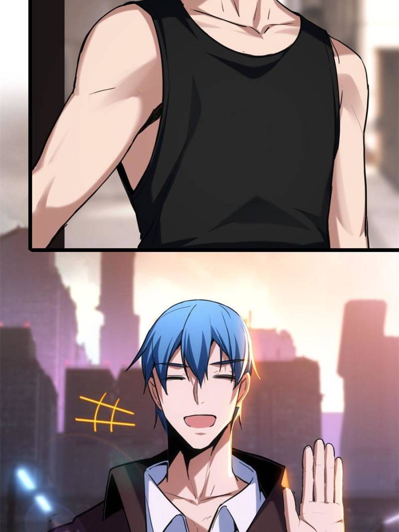 Page 11 of Chapter 22