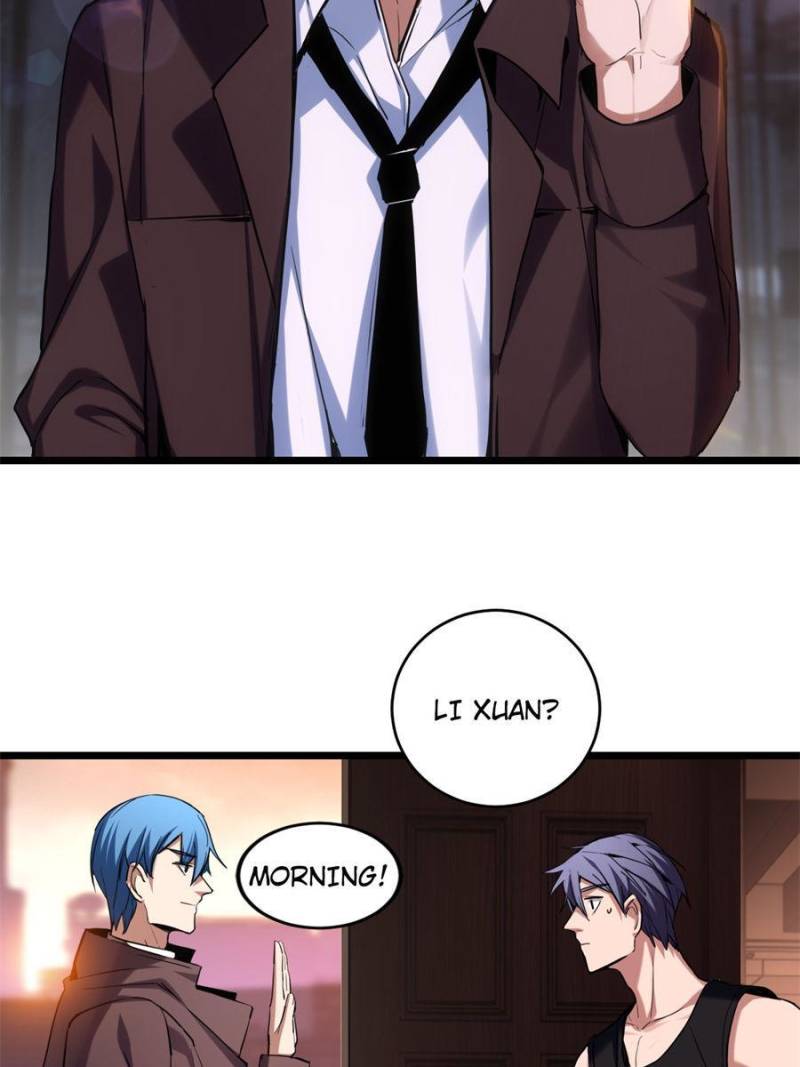 Page 12 of Chapter 22