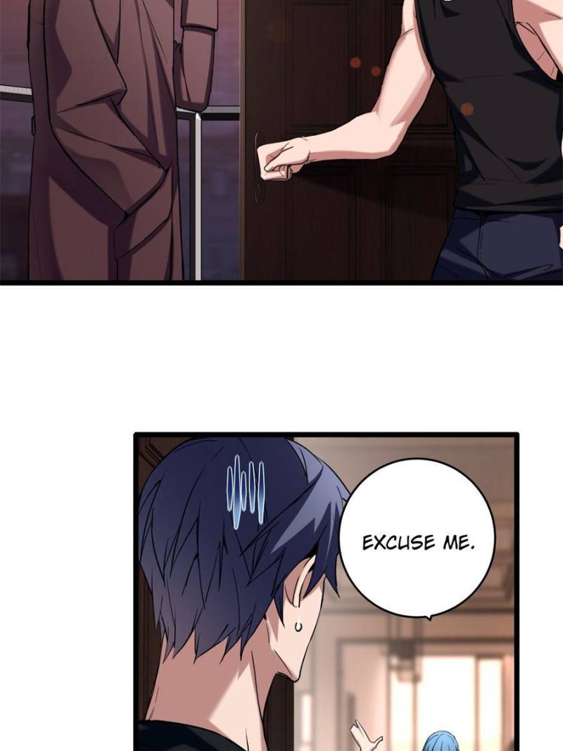 Page 13 of Chapter 22