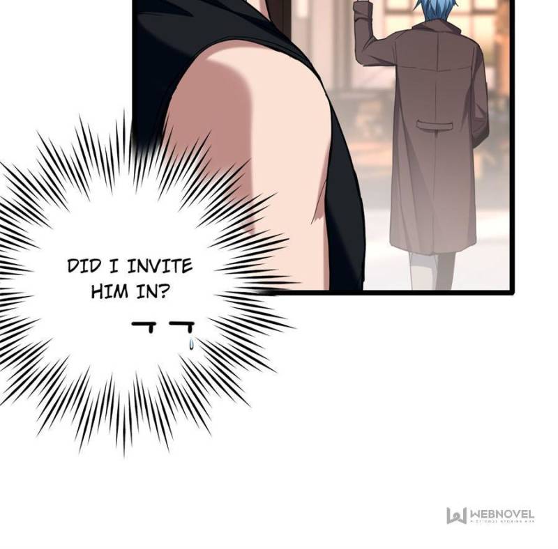 Page 14 of Chapter 22