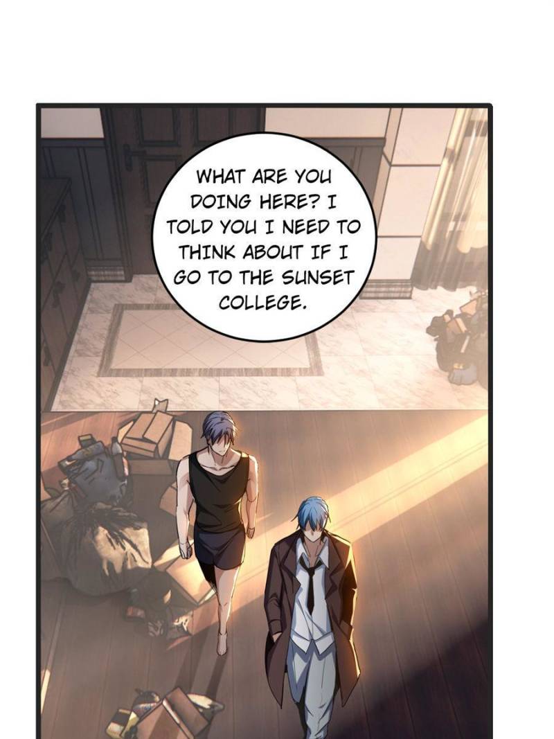 Page 15 of Chapter 22