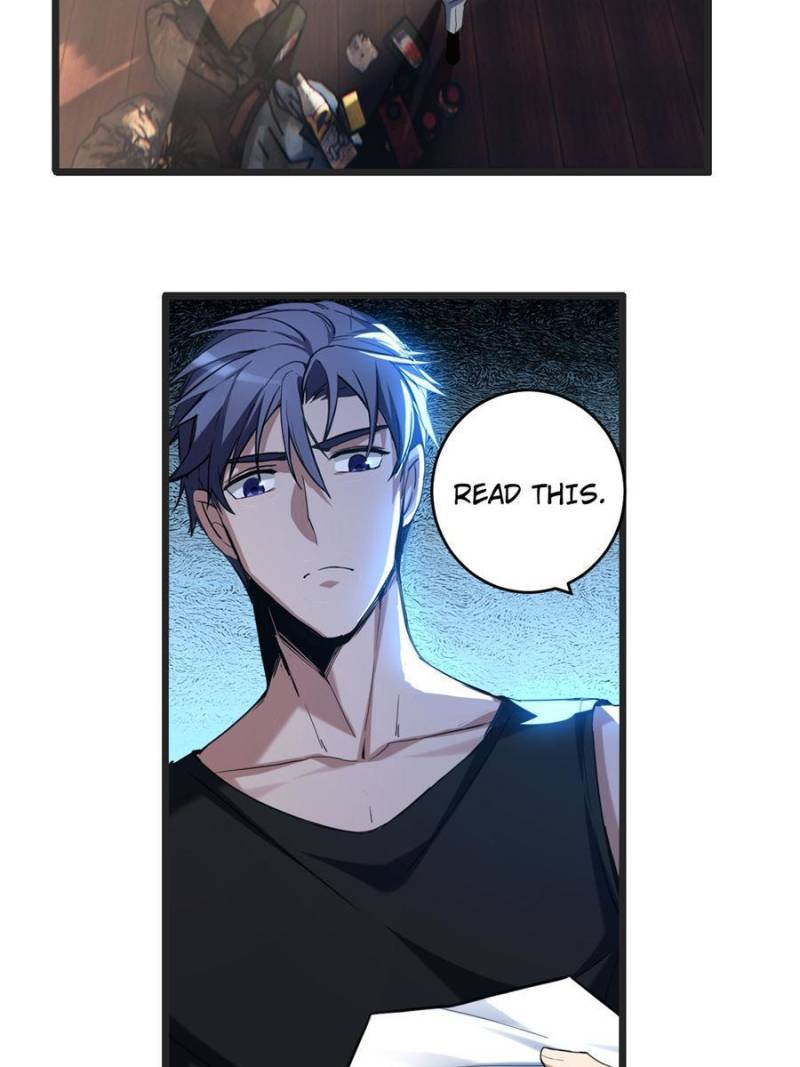 Page 16 of Chapter 22