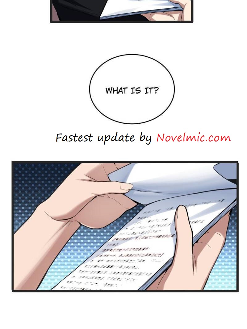 Page 17 of Chapter 22