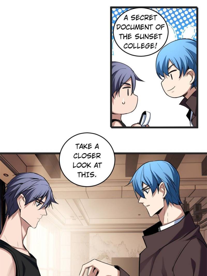 Page 18 of Chapter 22