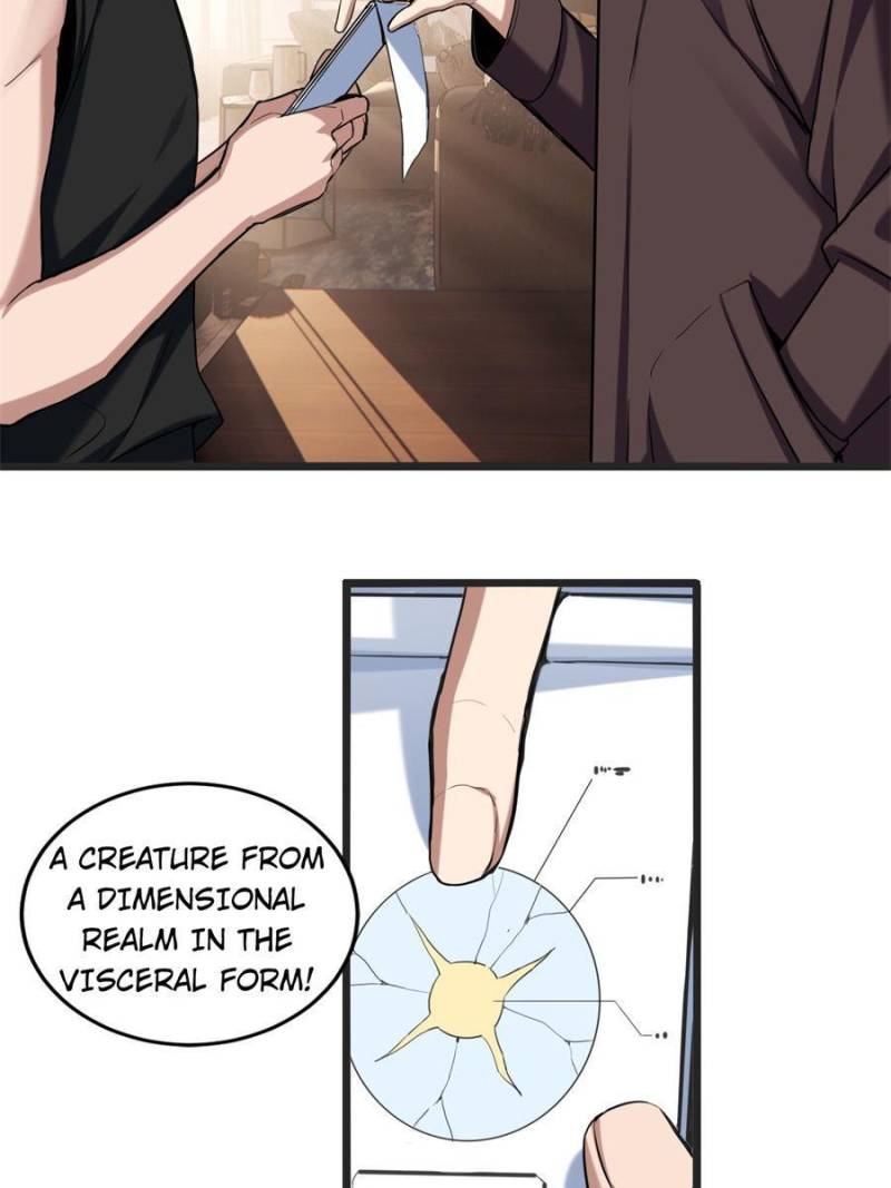 Page 19 of Chapter 22