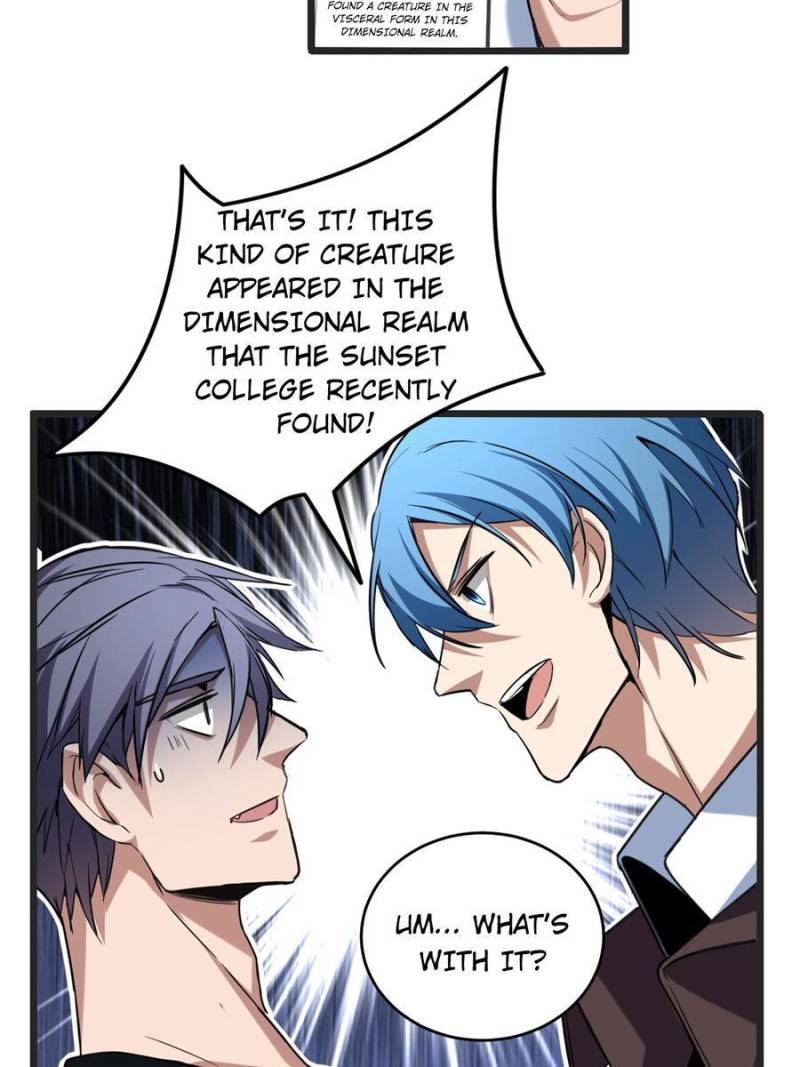 Page 20 of Chapter 22