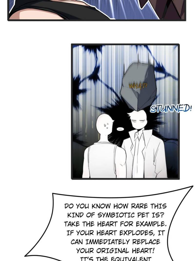 Page 21 of Chapter 22