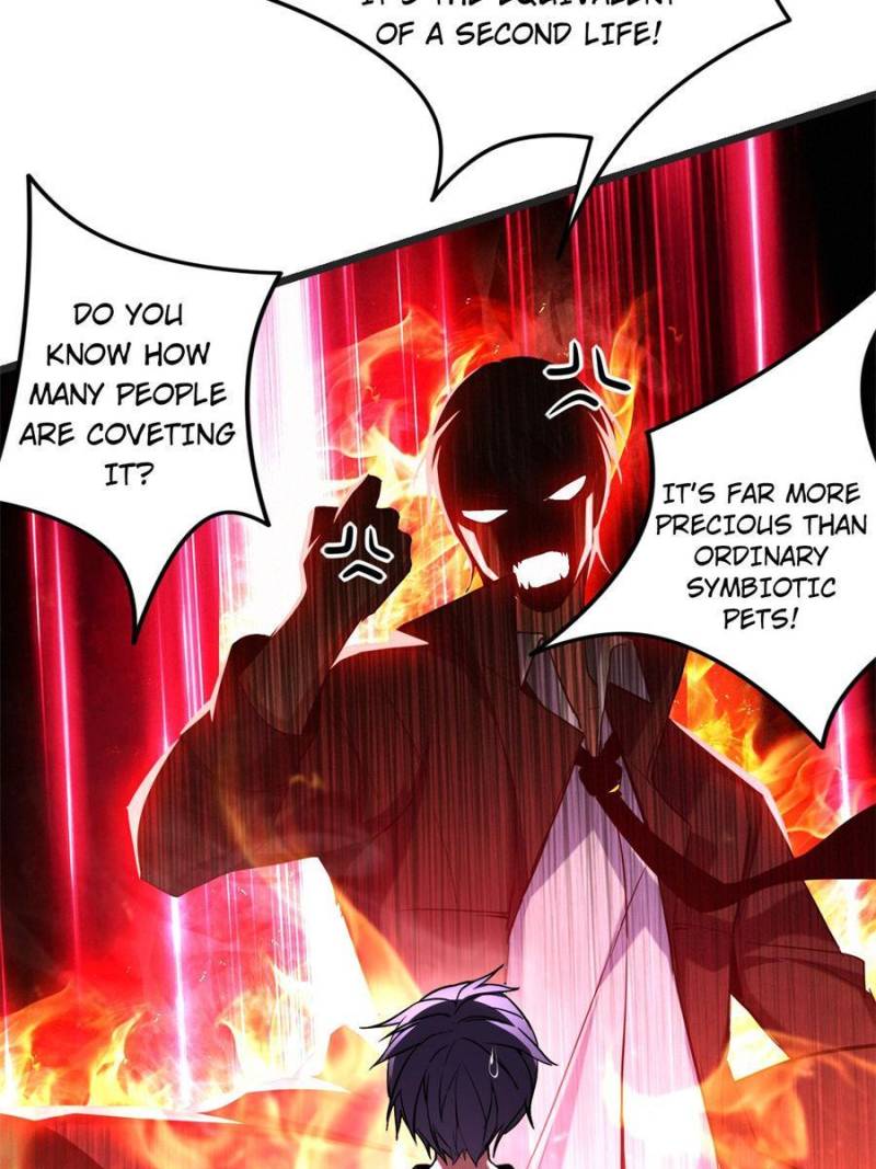 Page 22 of Chapter 22