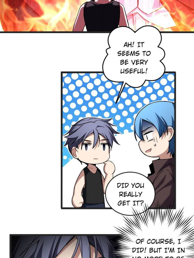 Page 23 of Chapter 22