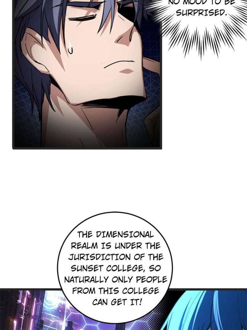 Page 24 of Chapter 22