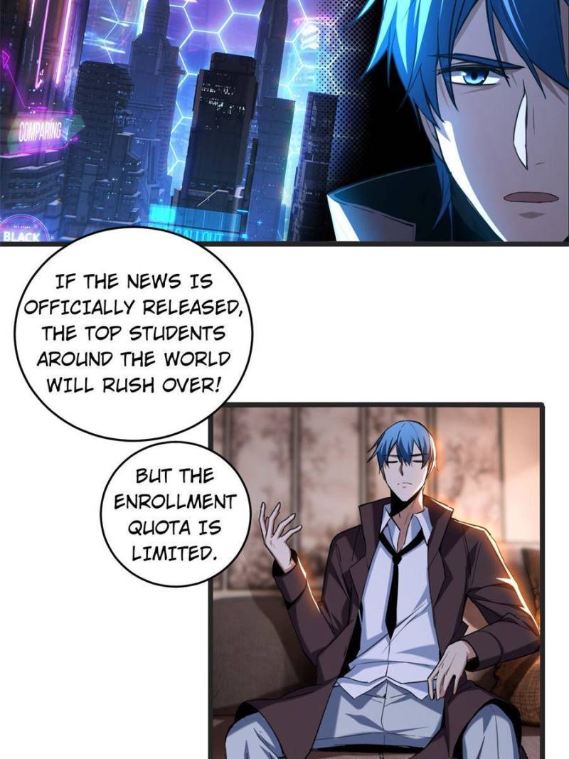Page 25 of Chapter 22