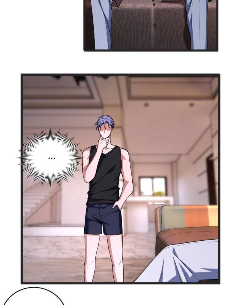 Page 26 of Chapter 22