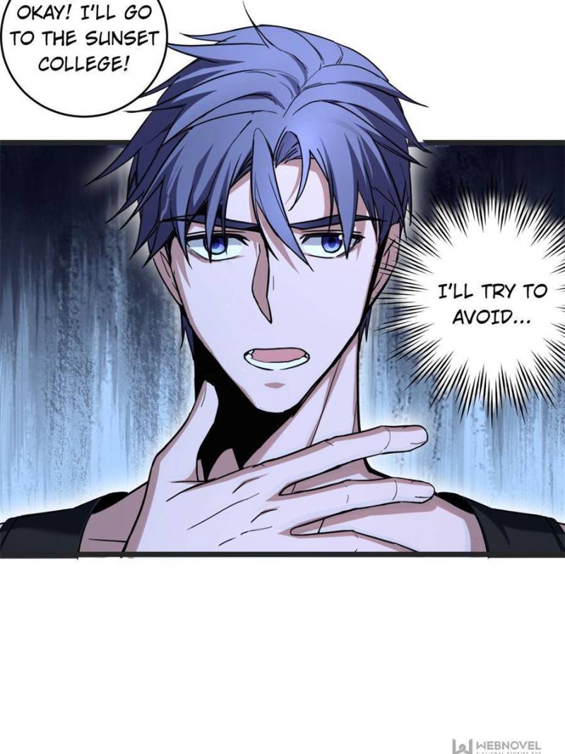 Page 27 of Chapter 22