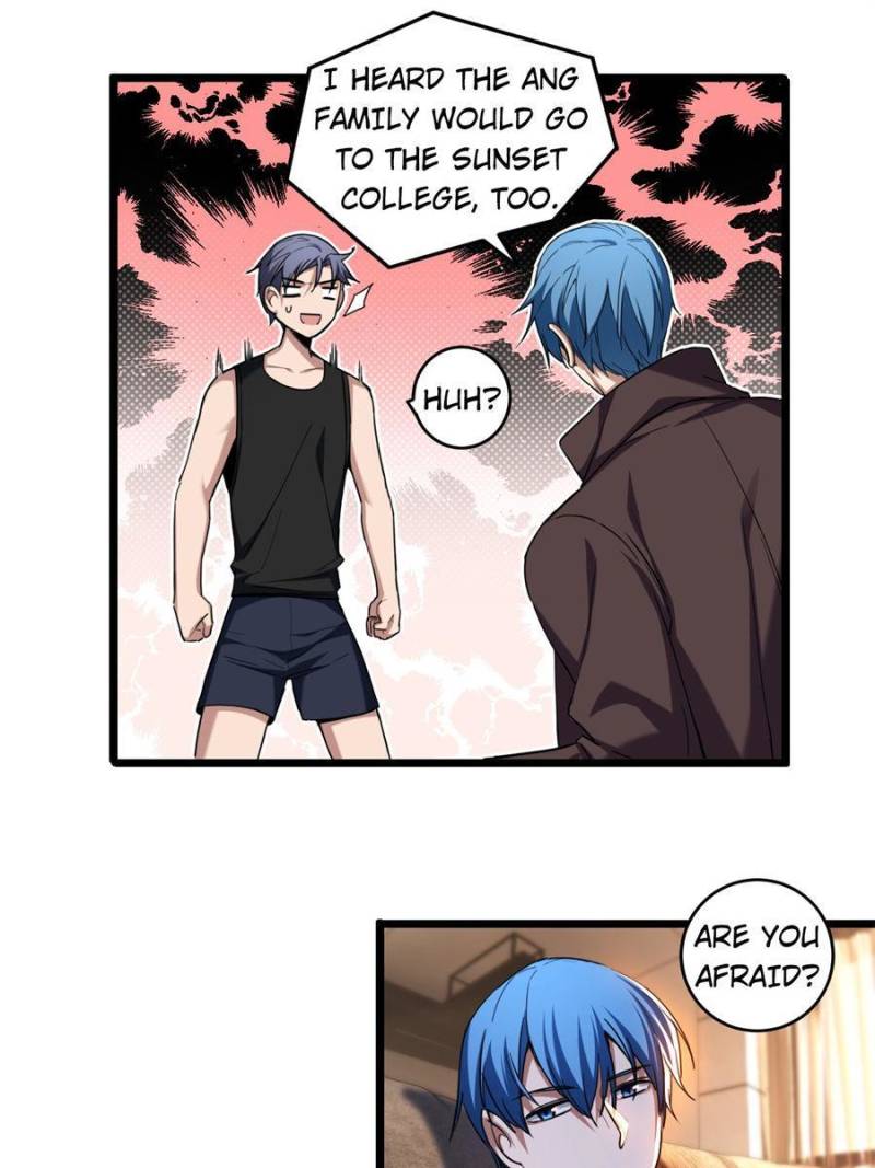 Page 29 of Chapter 22