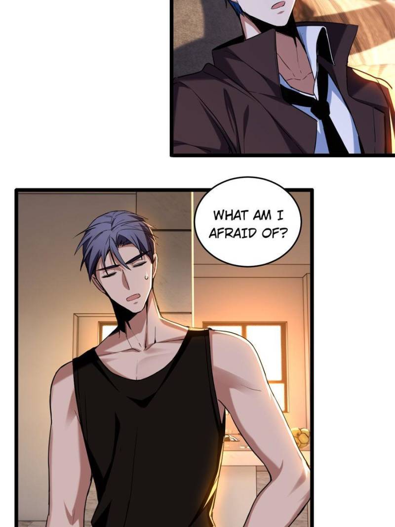 Page 30 of Chapter 22