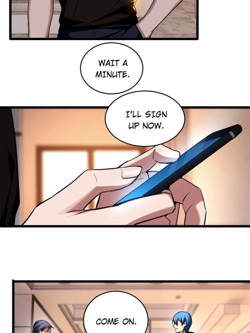Page 31 of Chapter 22