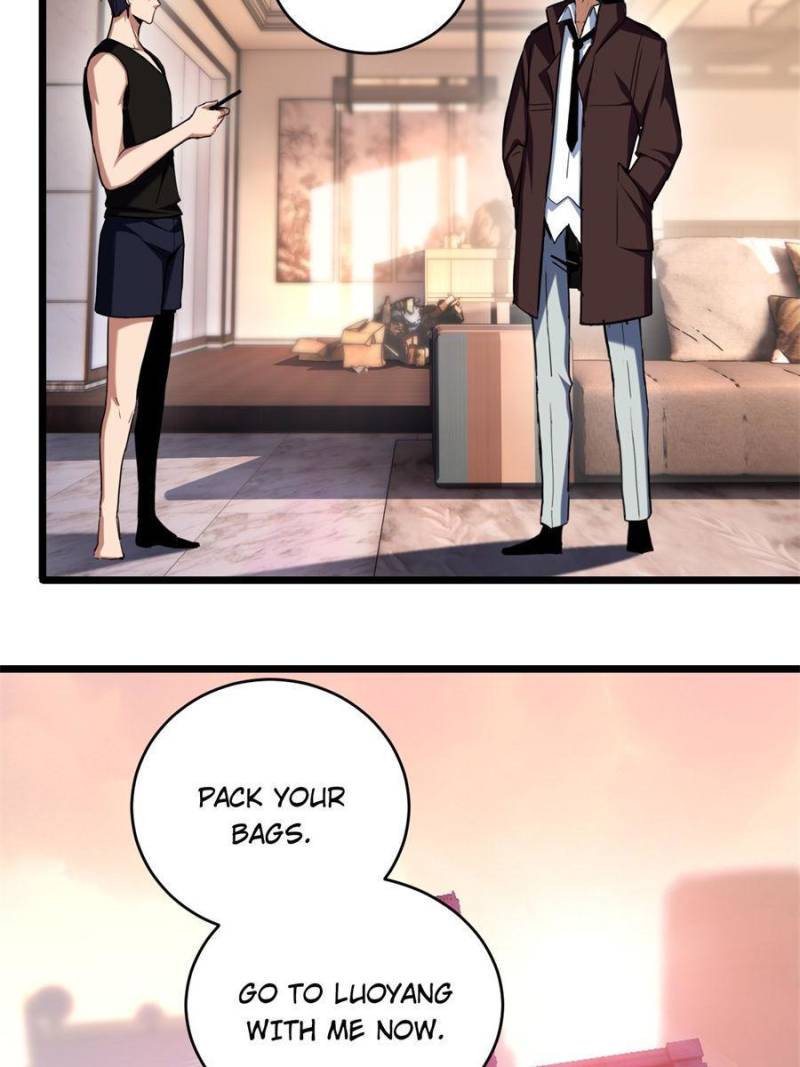 Page 32 of Chapter 22