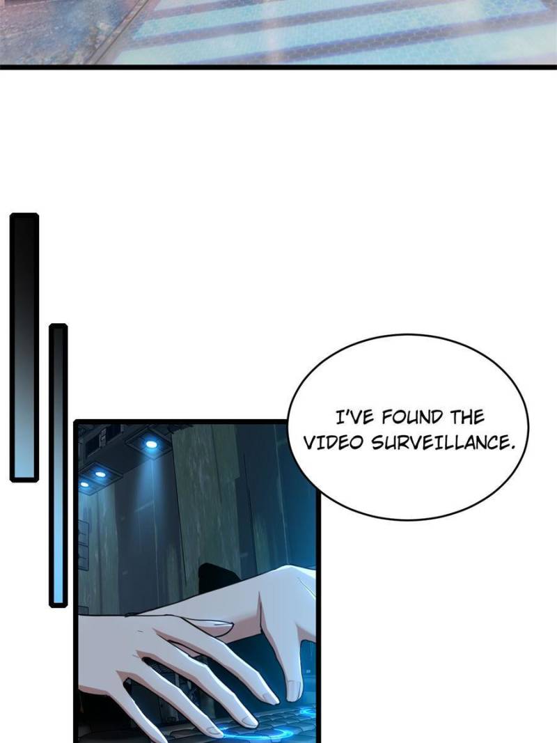 Page 34 of Chapter 22