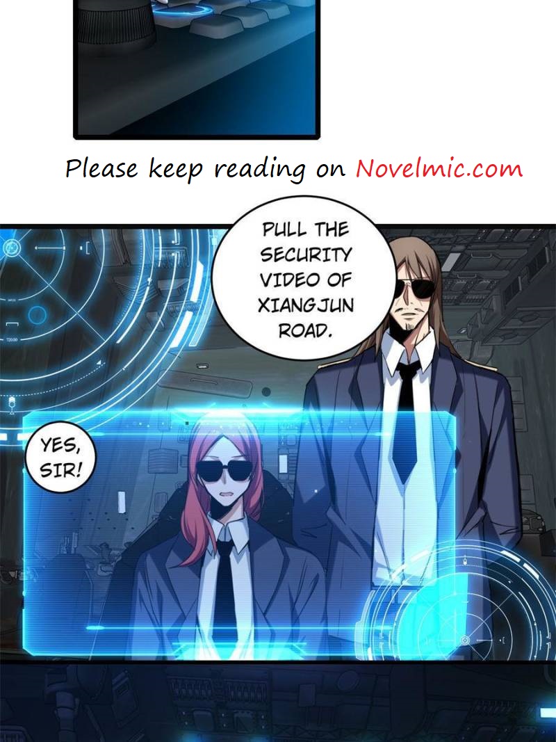 Page 35 of Chapter 22