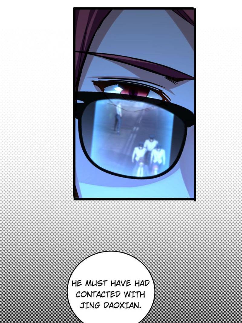 Page 37 of Chapter 22