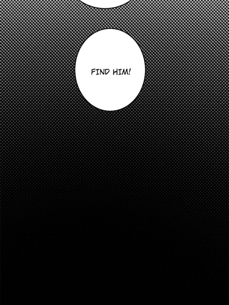 Page 38 of Chapter 22