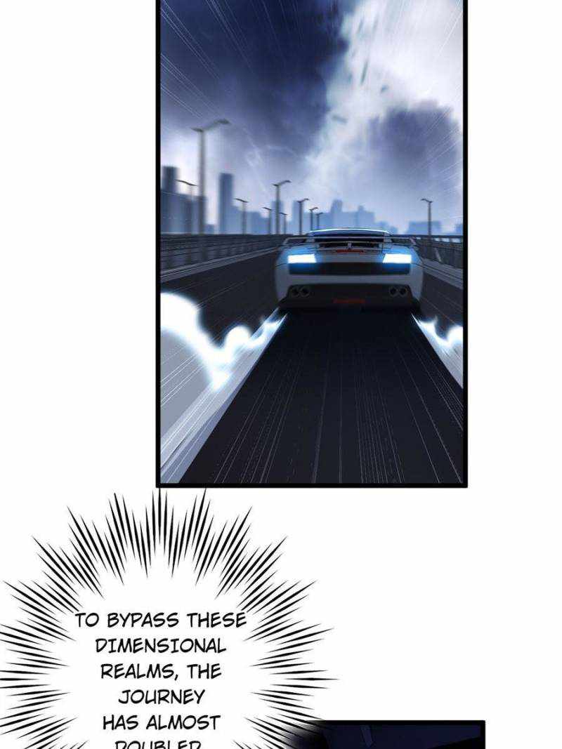 Page 3 of Chapter 23