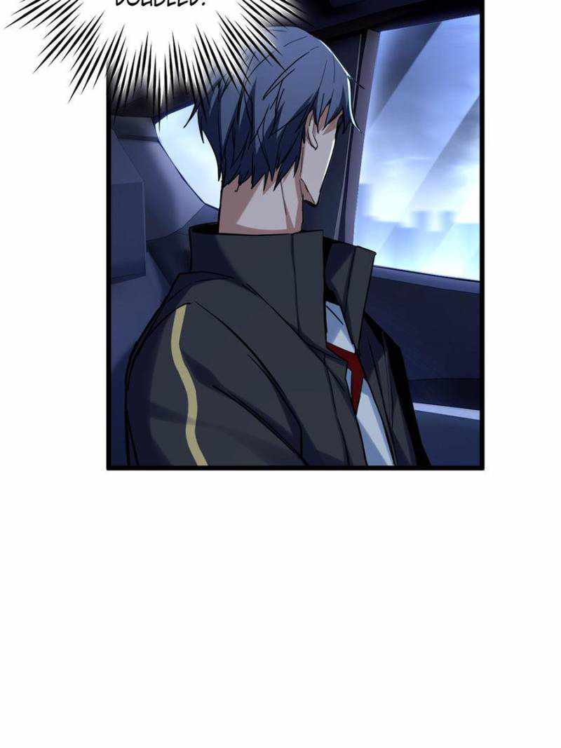 Page 4 of Chapter 23