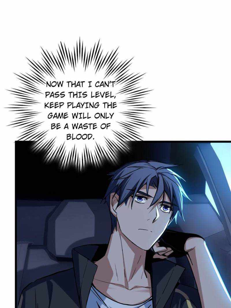 Page 5 of Chapter 23