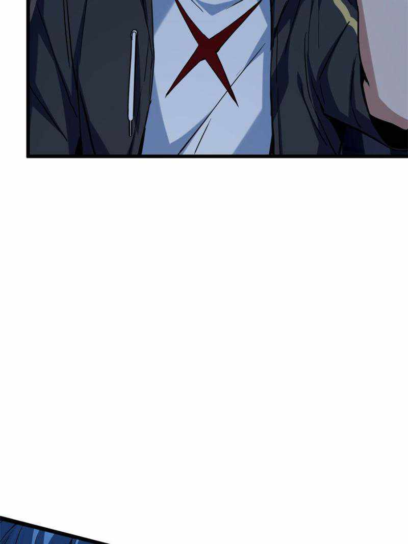 Page 6 of Chapter 23
