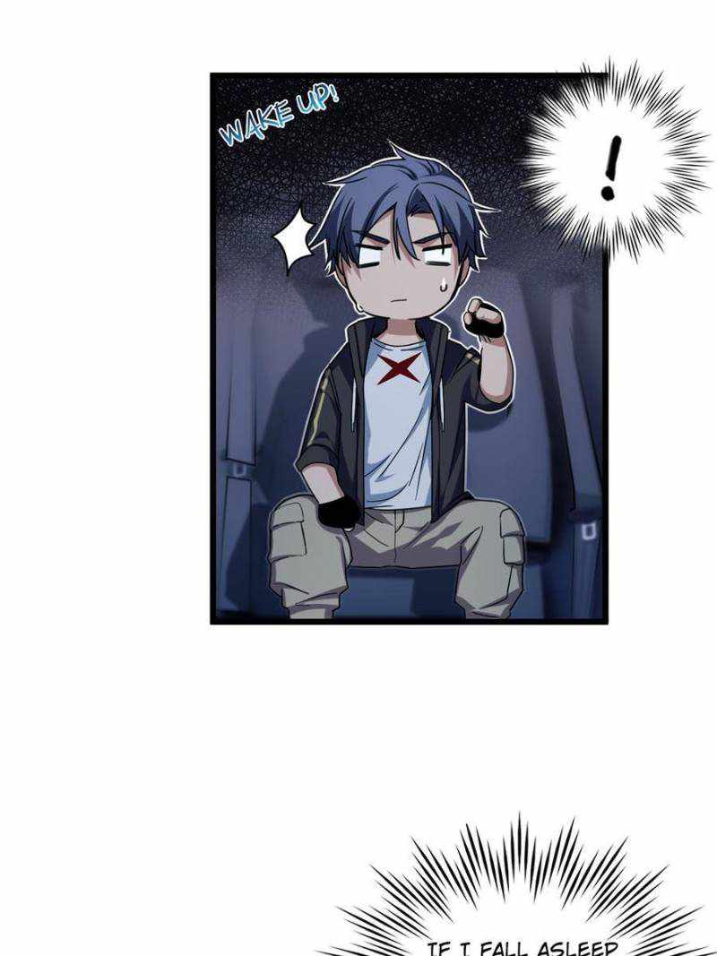 Page 9 of Chapter 23