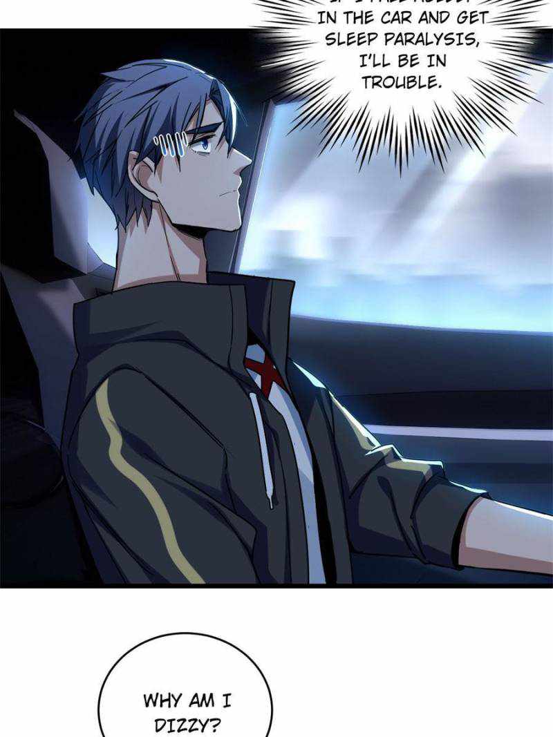 Page 10 of Chapter 23