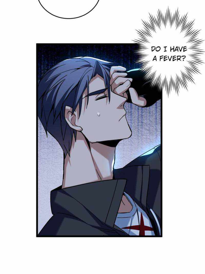 Page 11 of Chapter 23