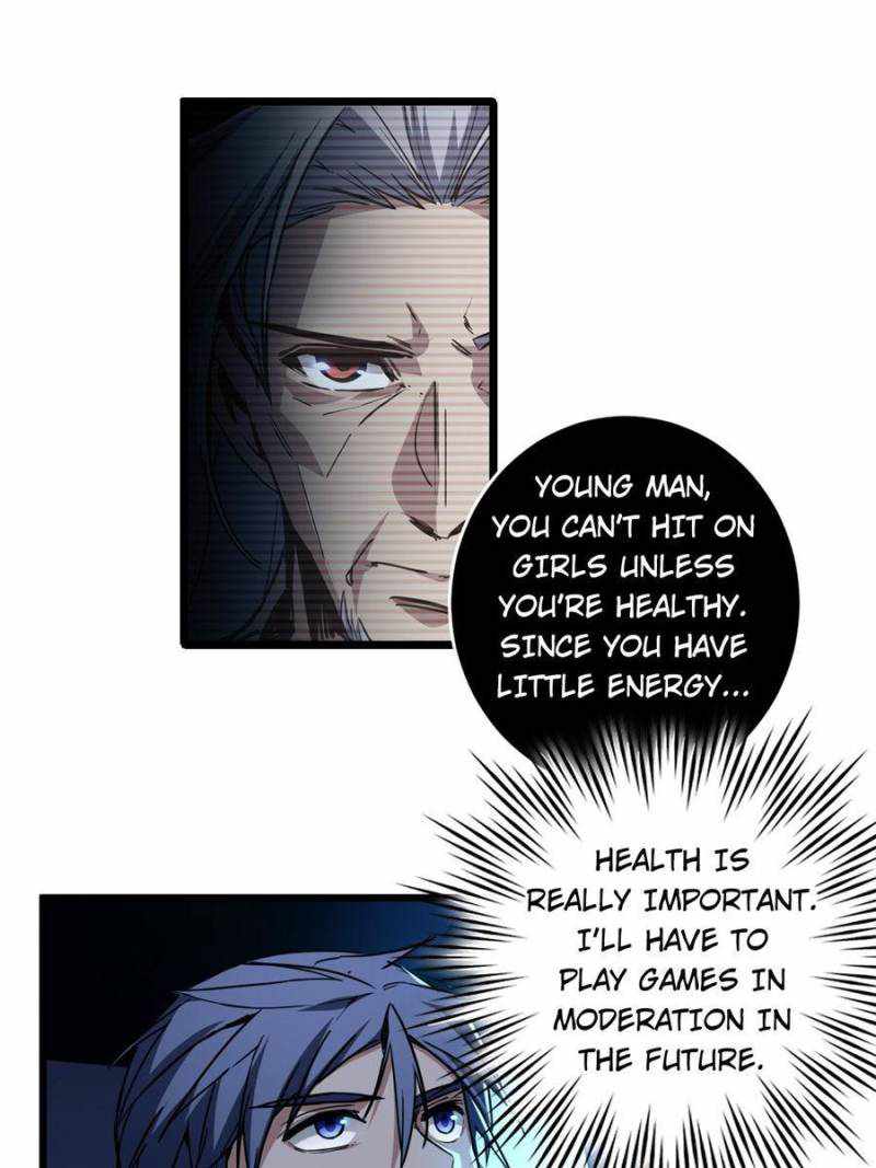 Page 12 of Chapter 23