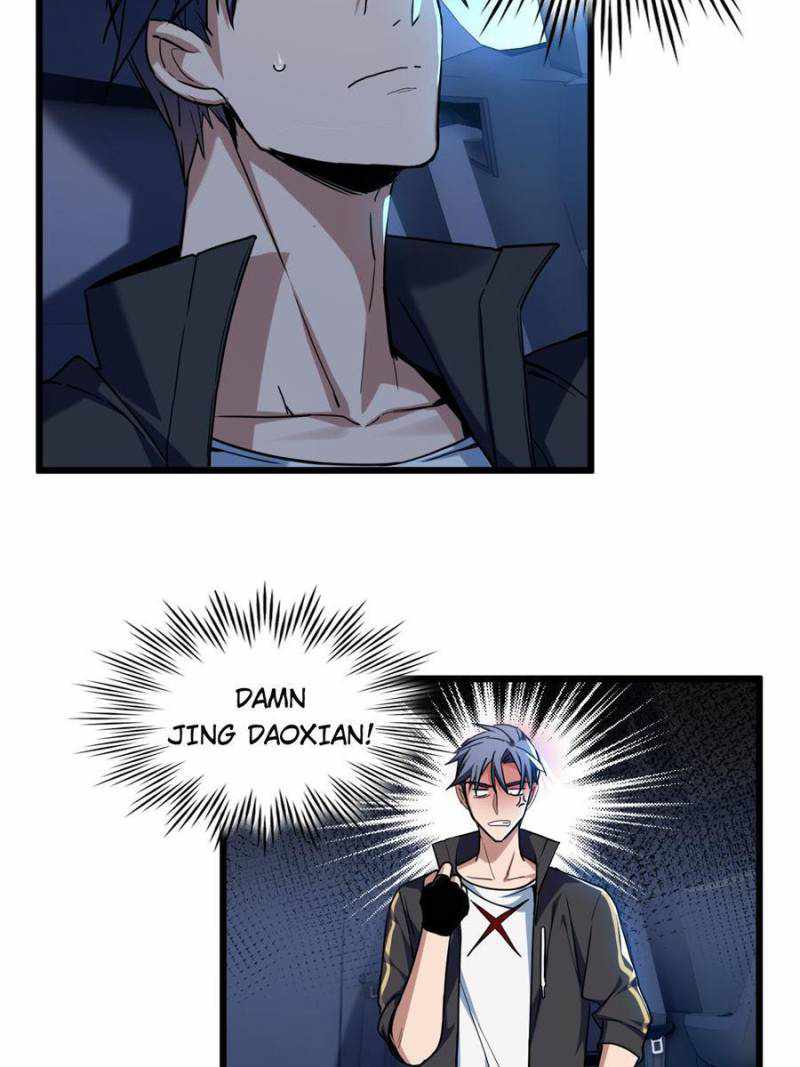 Page 13 of Chapter 23