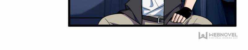 Page 14 of Chapter 23