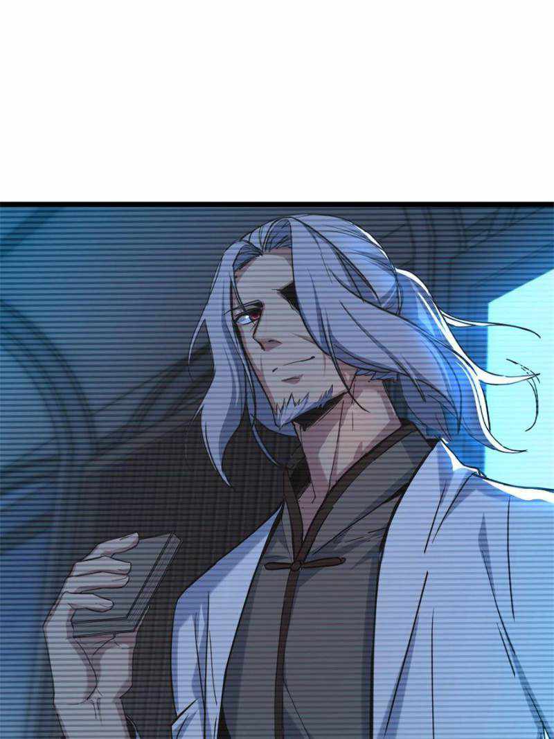 Page 15 of Chapter 23