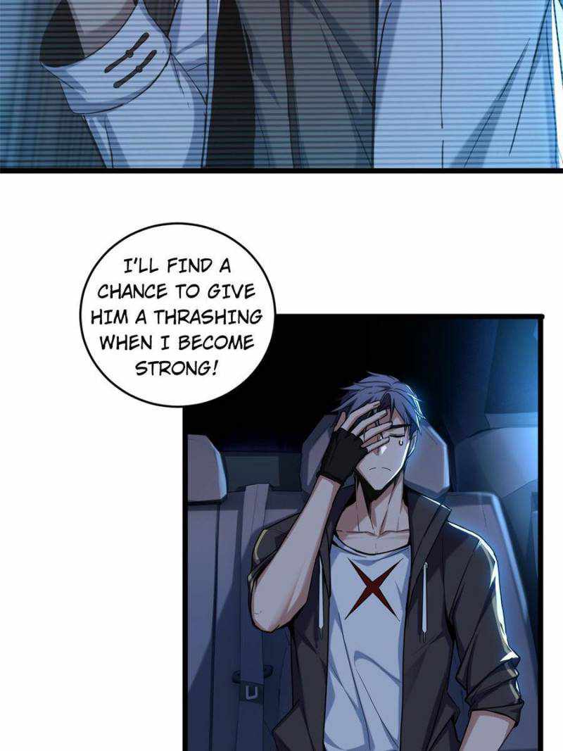 Page 16 of Chapter 23