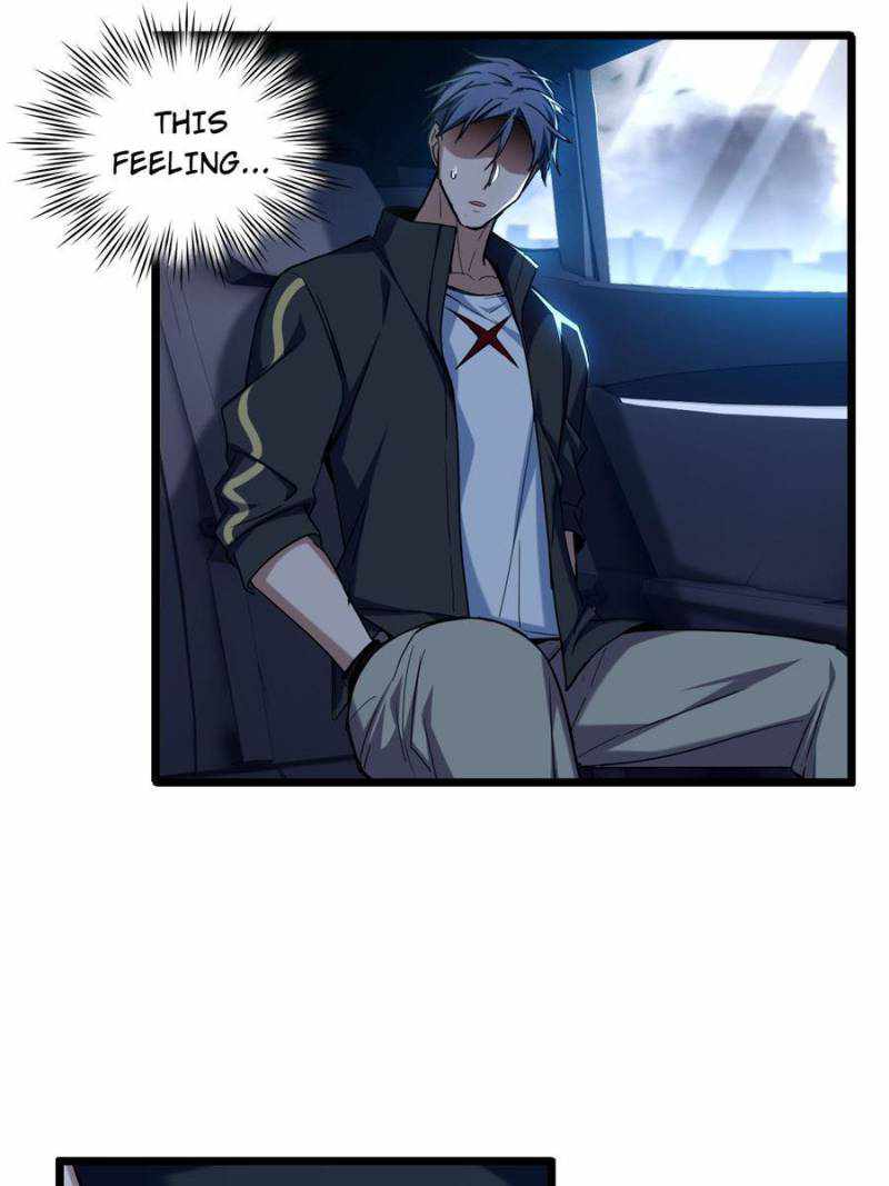 Page 18 of Chapter 23