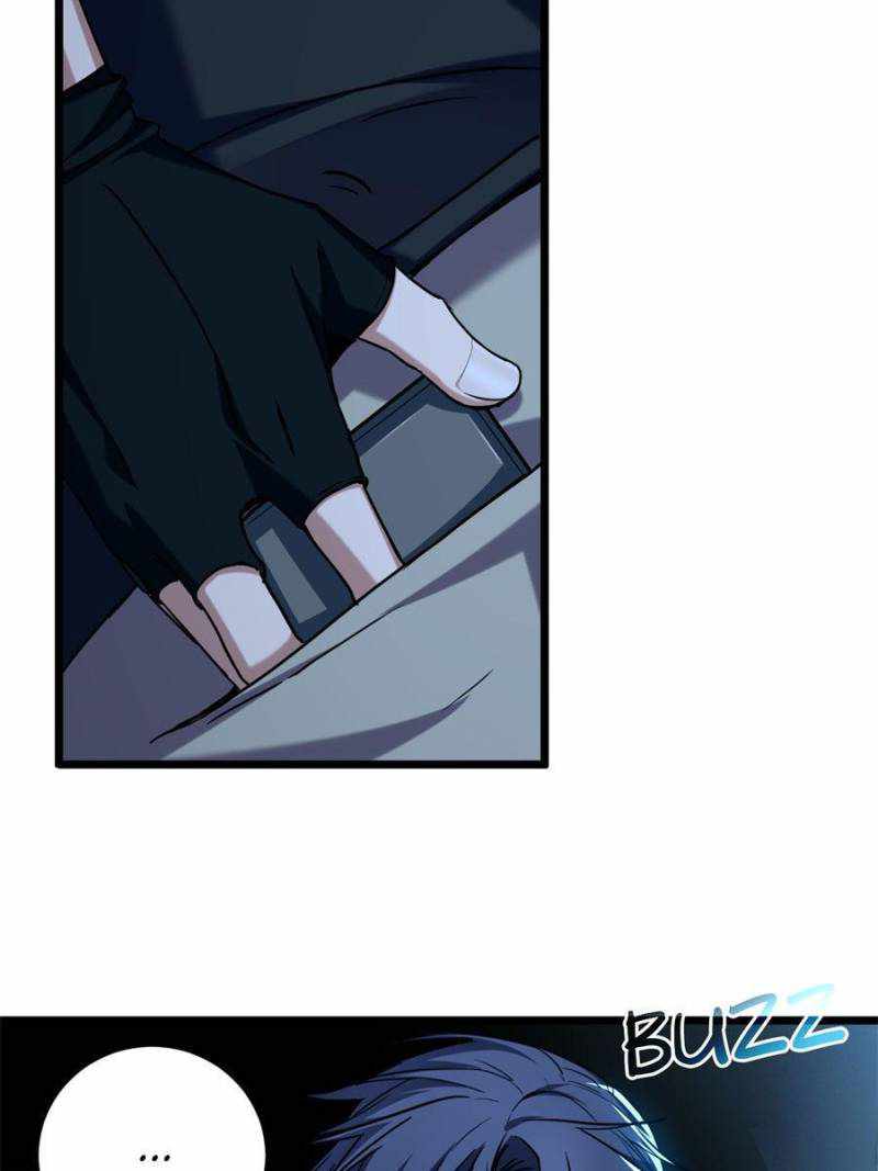 Page 19 of Chapter 23