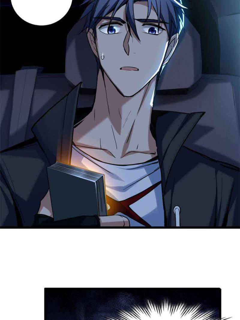 Page 20 of Chapter 23