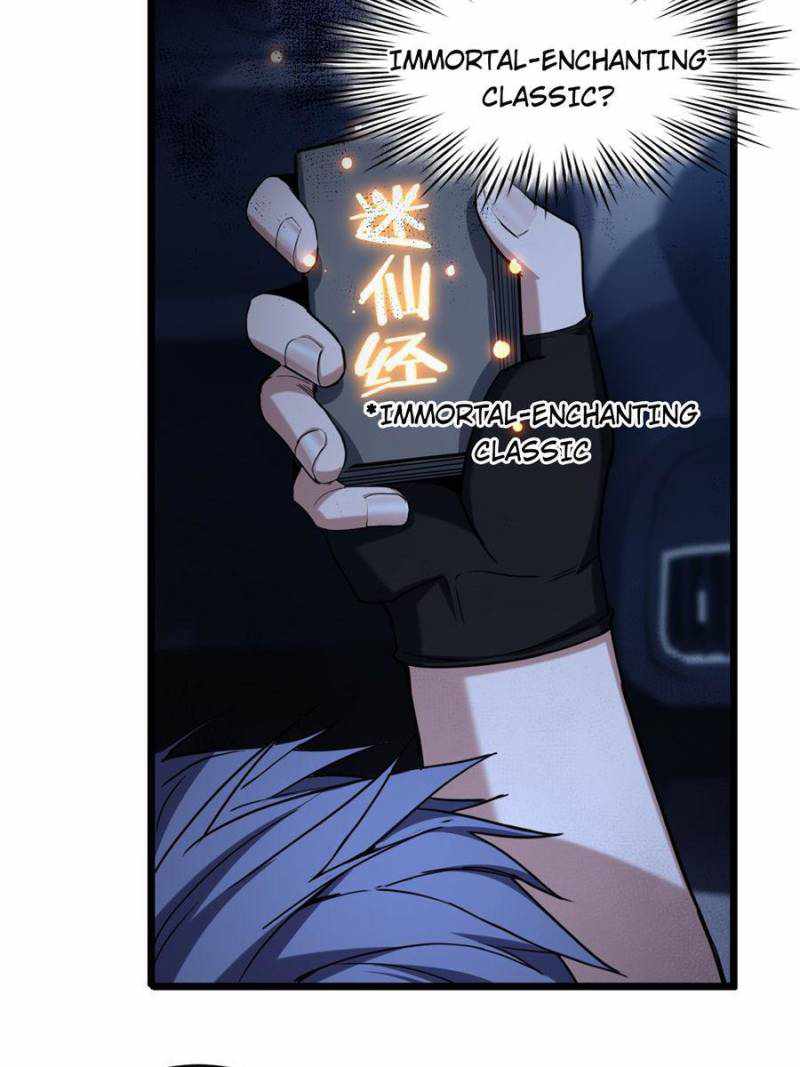 Page 21 of Chapter 23