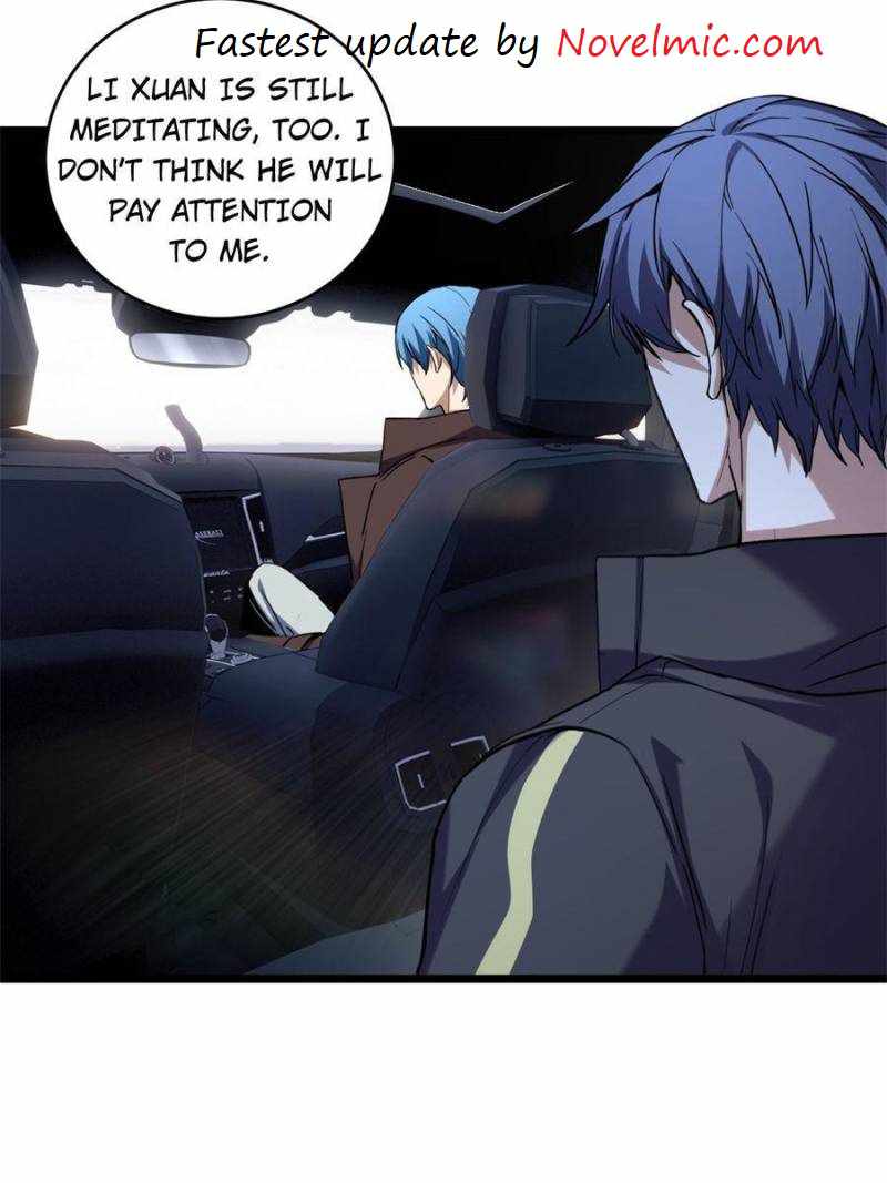 Page 22 of Chapter 23