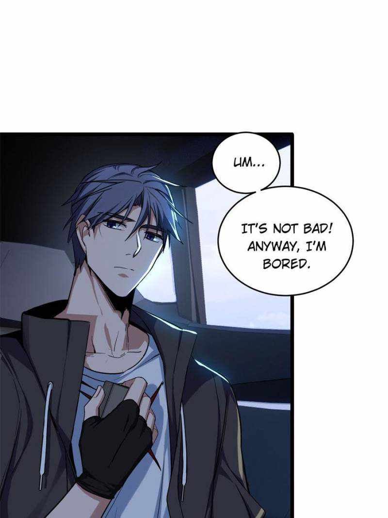 Page 23 of Chapter 23