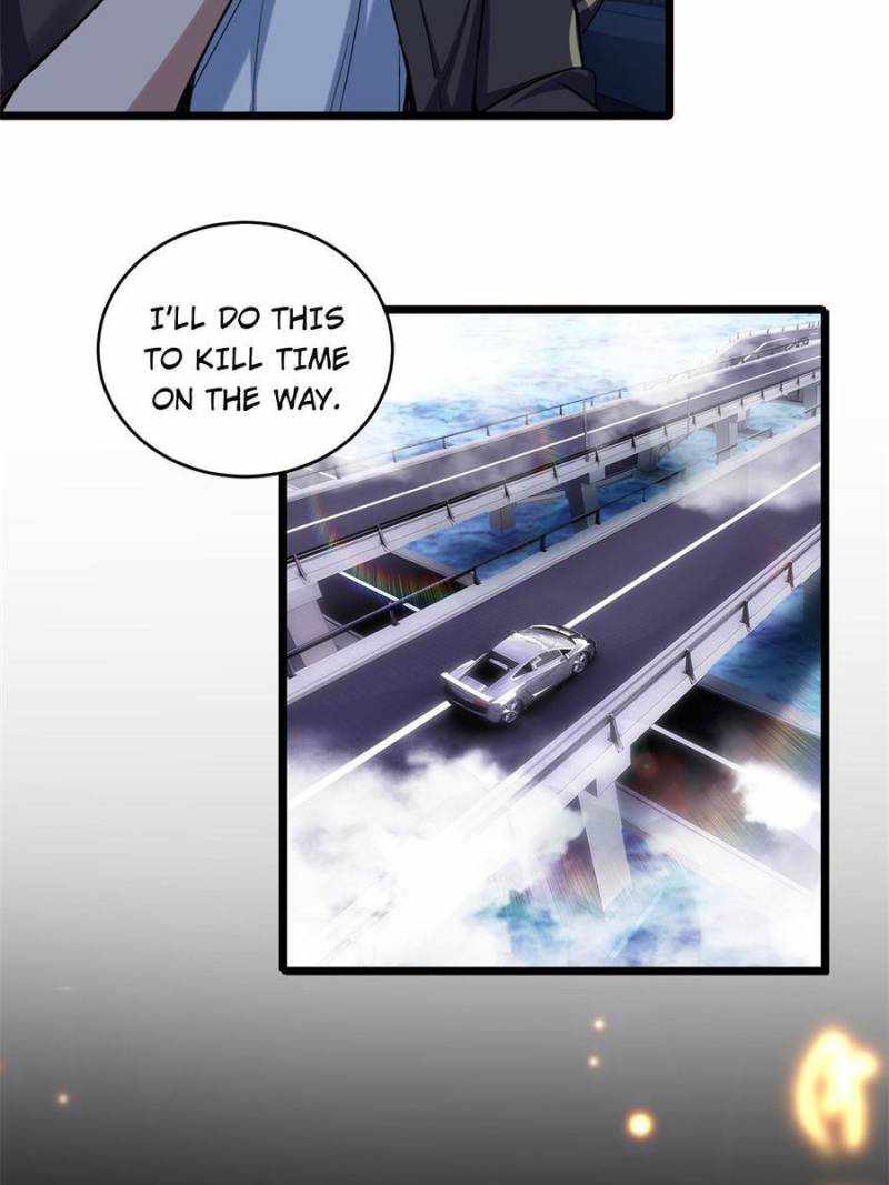 Page 24 of Chapter 23