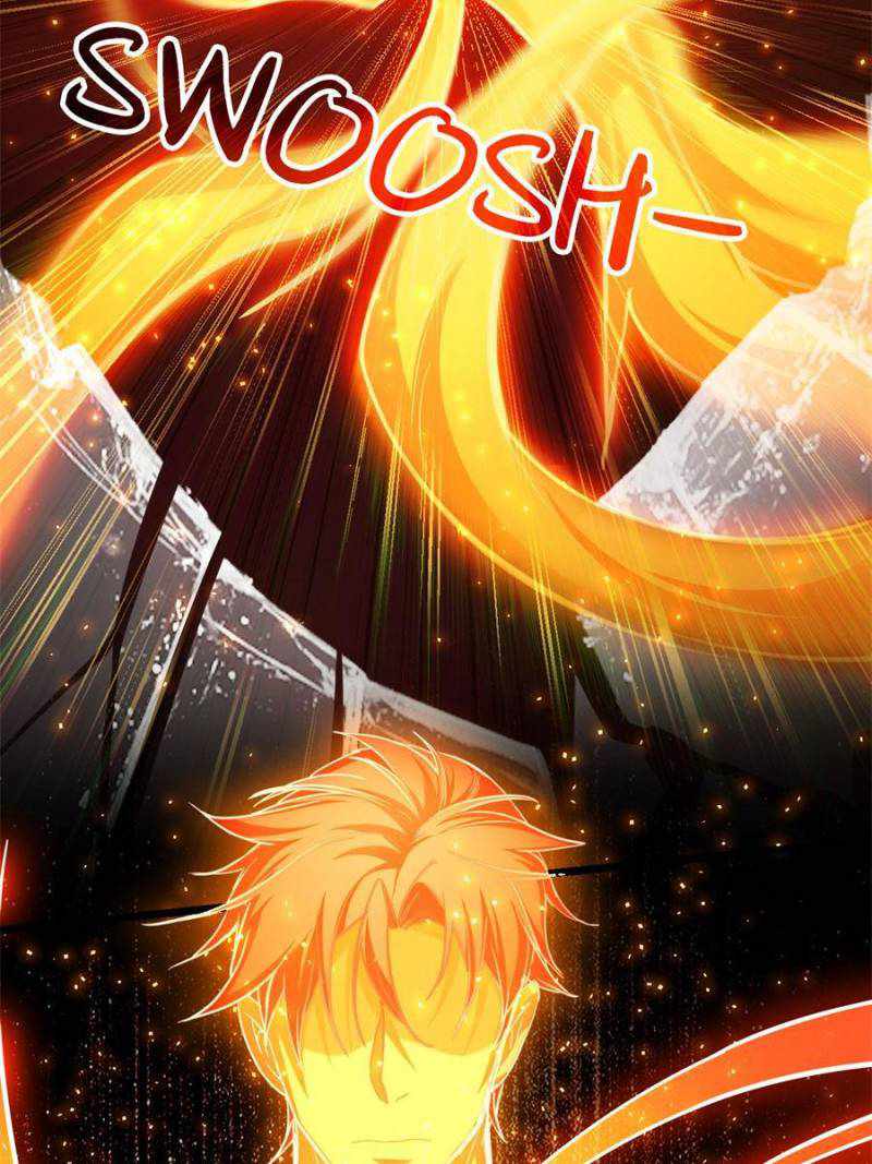 Page 27 of Chapter 23