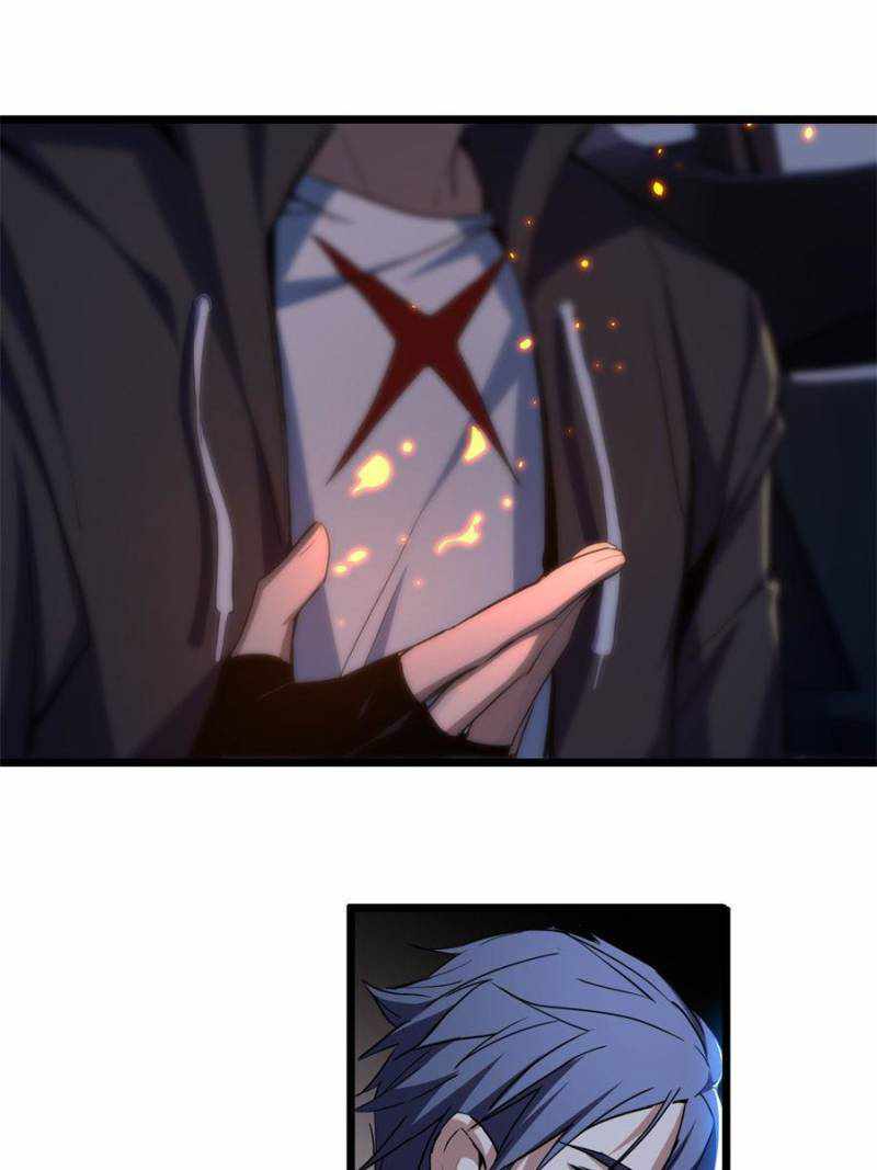Page 30 of Chapter 23