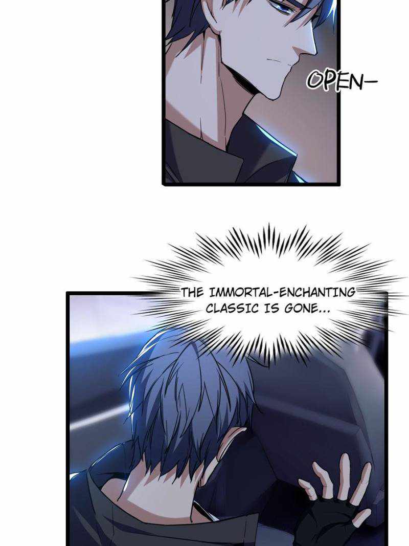 Page 31 of Chapter 23