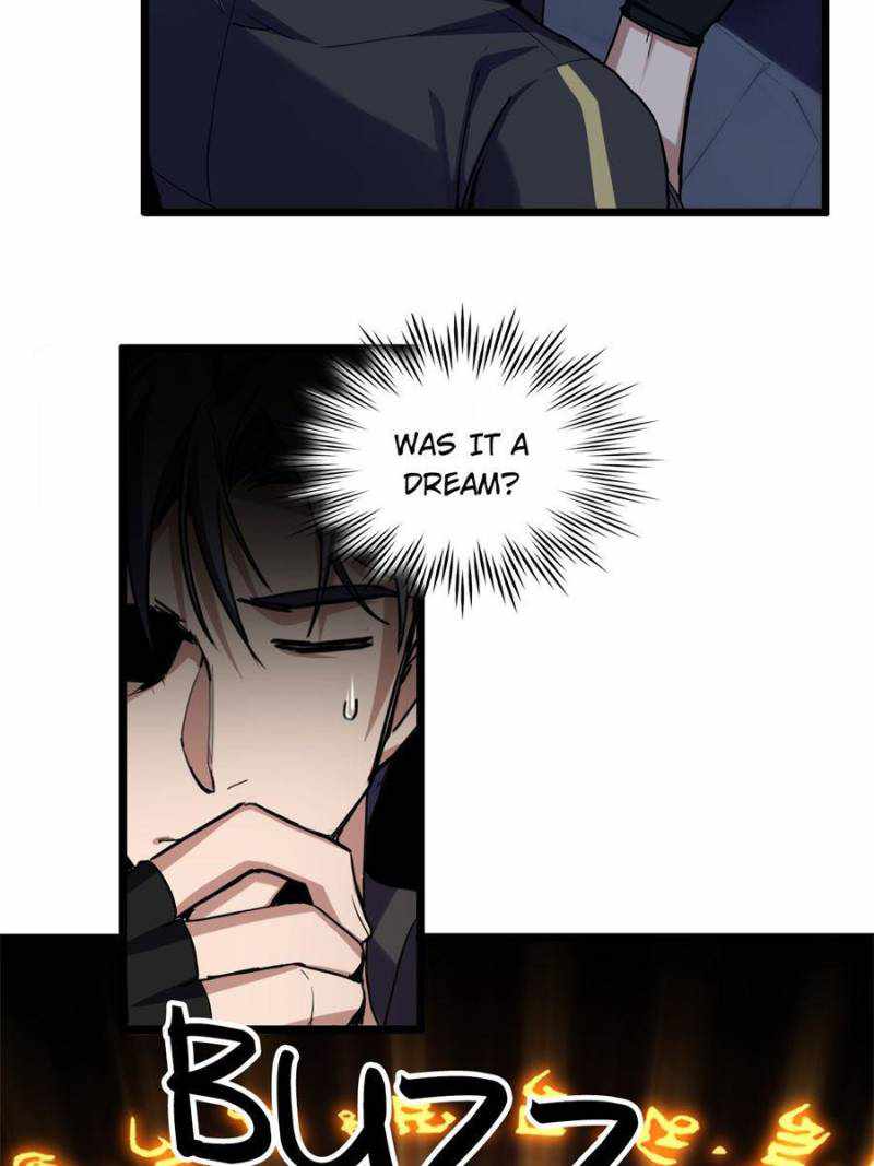 Page 32 of Chapter 23