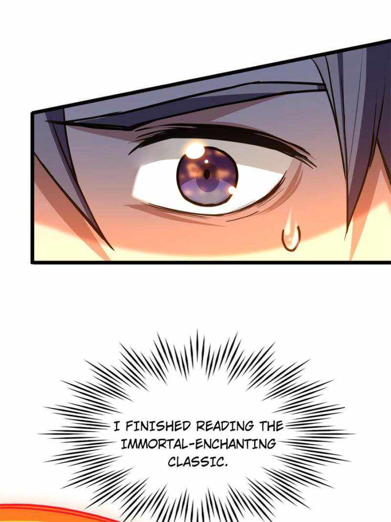 Page 34 of Chapter 23